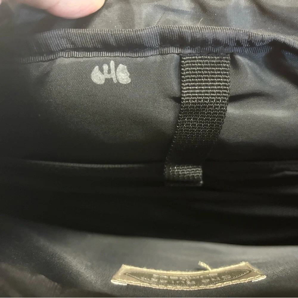 Sumdex She‎ Rules Laptop Bag